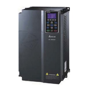 Servomoteur Mds B Svj2 10 220V pour système de positionnement de servomoteurs, système CNC - Product Image 1