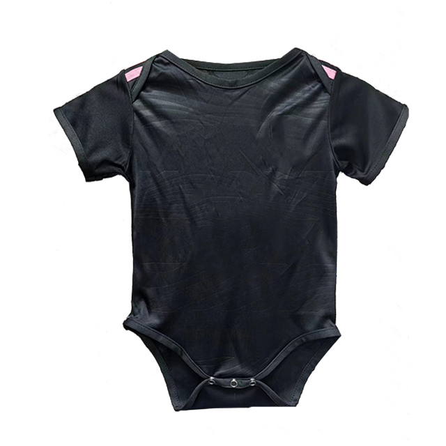 Black1