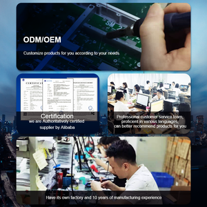 Tri-Band <span class=keywords><strong>900MHz</strong></span> 1800MHz 2100MHz GSM Mạng Tăng Cường Tín Hiệu Điện Thoại Di Động Tín Hiệu Tăng Cường Và <span class=keywords><strong>Repeater</strong></span> - Product Image 2