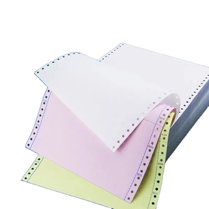 <span class=keywords><strong>Papier</strong></span> A4 statique 80g; <span class=keywords><strong>Papier</strong></span> <span class=keywords><strong>carbone</strong></span> sans <span class=keywords><strong>carbone</strong></span>; <span class=keywords><strong>Papier</strong></span> <span class=keywords><strong>pour</strong></span> <span class=keywords><strong>imprimante</strong></span> informatique, blancheur standard américaine 102-104, luminosité 165, marque - Product Image 6
