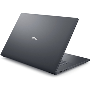 For Pro 16 Mobile Workstation MA16250 Ultra 7 265H VPro 64GB <b>2TB</b> SSD RTX Pro3000 16-inch Touch Display New Windows 11 Pro 16:10 - Product Image 4