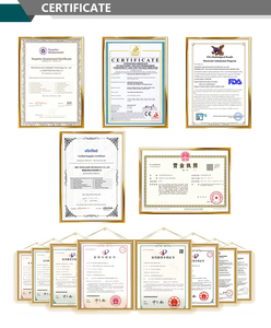 เครื่องเชื่อมเลเซอร์ขนาดเล็กพกพาสะดวก รุ่น QCW สำหรับซ่อมตัวถังรถยนต์ เชื่อมแผ่นโลหะ - Product Image 6