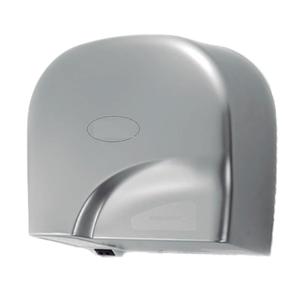 Asciugamani Elettrico Ottico in Acciaio ABS con Sensore Automatico da Parete - Product Image 1