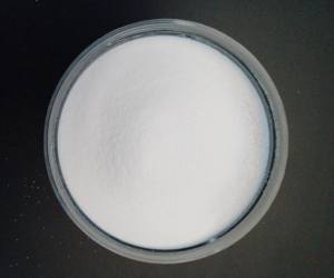 F40, Aluminium oxid Al2O3, weiß geschmolzenes Aluminium oxid (WFA), gebundenes Schleif mittel, weiß geschmolzenes Aluminium oxid, Makro körner - Product Image 5