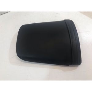 Sedile Moto Compatibile con BMW K1200LT 2004-2009, Contenitore Porta Radio - Product Image 3