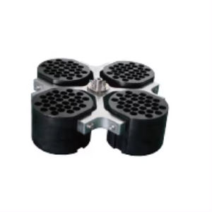 Boyn Label BC-LR5K2 <span class=keywords><strong>Benchtop</strong></span> Gekoelde Lage Snelheid <span class=keywords><strong>Centrifuge</strong></span> Voor Laboratoriummachine - Product Image 2