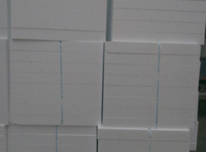 Chất lượng cao Polystyrene <span class=keywords><strong>EPS</strong></span> bọt cách nhiệt Hội Đồng Quản trị/khối/Bảng điều chỉnh Nhà Máy Giá xốp ép đùn PS - Product Image 4
