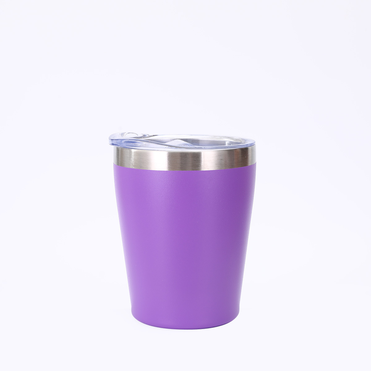 Púrpura