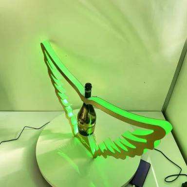 รูป706CJ-winged