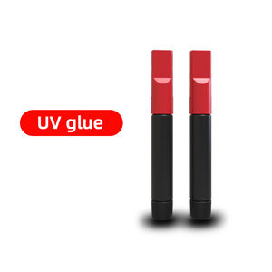 Kit de Resina Epoxi UV WBG para Manualidades, Pegamento para Reparación de Pantallas de Teléfonos, Pegamento Adhesivo para Vidrio Templado UV para Móviles - Product Image 2