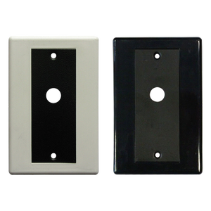 PLACA PARA CABRESTANTE DE CUERDA Col. Blanco - Product Image 1