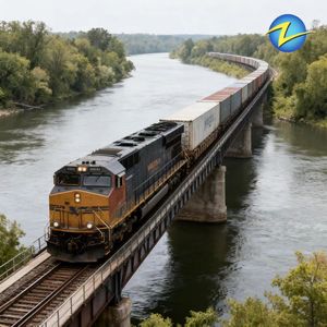 Servicio de Logística y Transporte de Carga Internacional DDP DDU desde Shenzhen a <span class=keywords><strong>Chennai</strong></span>, India, Costo Necesario - Product Image 1