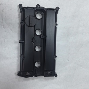ฝาครอบวาล์วอลูมิเนียมอัลลอยด์ 4M5G-6M293-CK สำหรับฟอร์ดโฟกัส 1.6 2012-2017 อะไหล่ทดแทน - Product Image 1