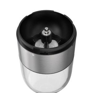 Wholesale <strong>Coffee</strong> Maker Handheld <strong>Coffee</strong> <strong>Grinder</strong> Traveling Rechargeable Espresso <strong>Coffee</strong> <strong>Grinder</strong> - Product Image 2