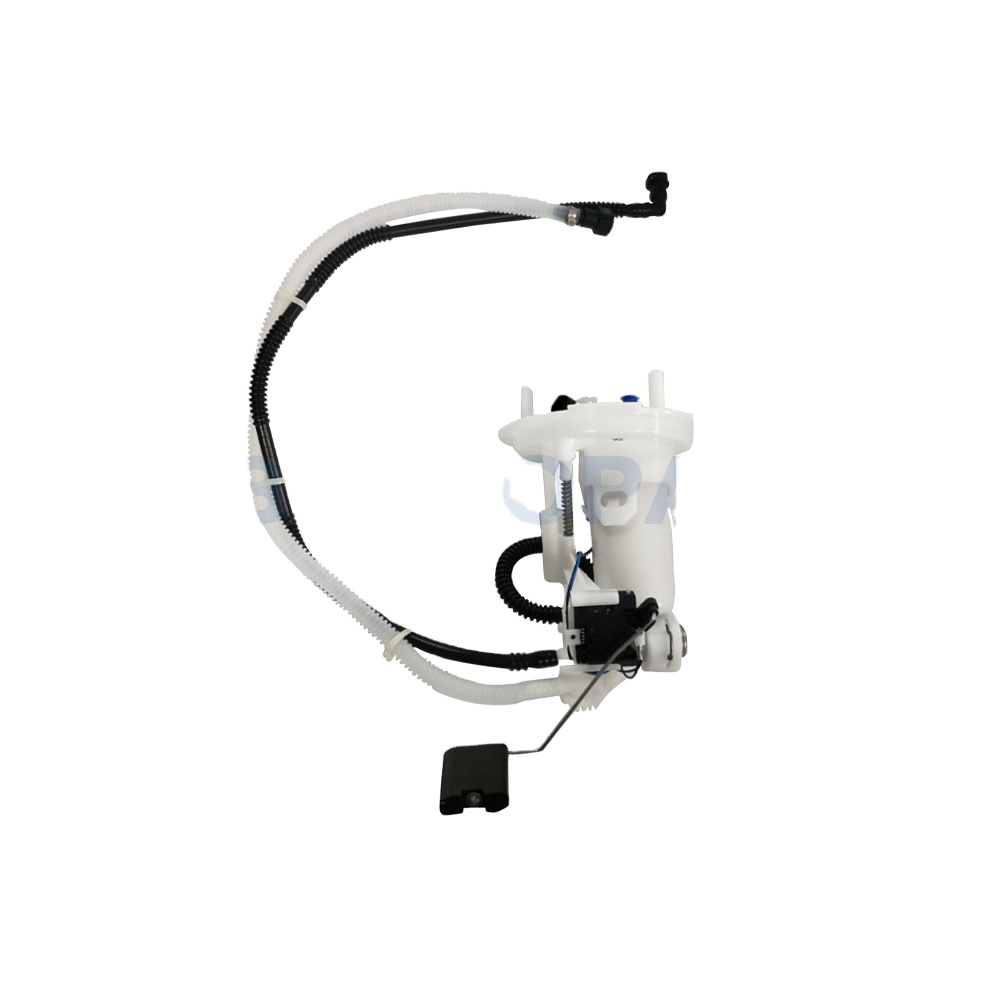 Fuel Pump Assembly for Mercedes Benz C204 S204 W204 S207 2044704594 519000060200 705656140 2044702094
