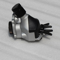 220V Elektrische Schafschermaschine Wollschermaschine für Bauernhöfe Schafschneider N1J-GM04-76 Nicht Verfügbar CN;ZHE Baote