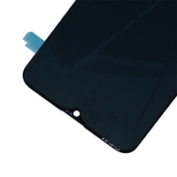 Bloc écran tactile LCD de remplacement, pouces, pour Oneplus 6T