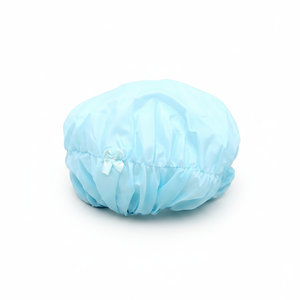Gorros de ducha limpios e higiénicos para duchas refrescantes - Product Image 2