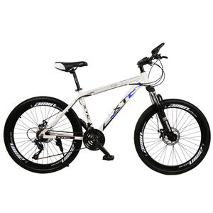 Vélos de montagne bon marché personnalisés, de bonne qualité, best-seller <span class=keywords><strong>chaussures</strong></span> de vélo <span class=keywords><strong>vtt</strong></span> pour adulte - Product Image 6