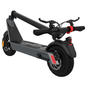 Miglior Monopattino Elettrico per Adulti <span class=keywords><strong>STV</strong></span> Europa Warehouse, Due Ruote Fuoristrada, Pieghevole, Autobilanciante, Alta Potenza, X9 Pro Max - Product Image 5