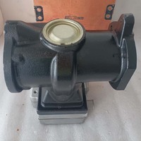 <strong>Best</strong>-<strong>sellers</strong> <strong>air</strong> <strong>Compressor</strong> 4371593 for Engine <strong>Parts</strong>
