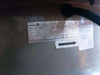 Nuevo y Original DQR 500-4-4KS DD80-55-2 C87 Envío Rápido DHL UPS FedEx