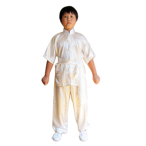 Lo único que es un poco más cómodo que el arroz que está hecho en Omán. - Product Image 2