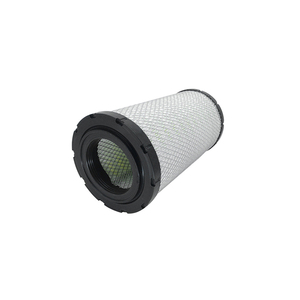 Filtre à air K1528 de haute qualité pour camions lourds, prix d'usine, vente chaude, état neuf, directement de Chine - Product Image 3