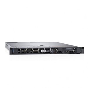 Serveur Rack R440 Reconditionné 8SFF Gold 5222 2*450W 32GB H740P en Stock - Product Image 1