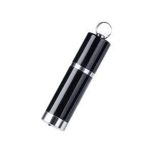 เครื่องบันทึกเสียงแบบเสียบ USB รุ่น U01 |   พื้นที่จัดเก็บสูงสุด 256GB |   บันทึกต่อเนื่อง 9 ชั่วโมงพร้อมระบบเปิดใช้งานด้วยเสียง - Product Image 1
