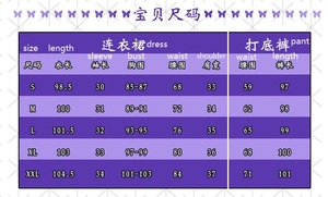 Disfraz de juego de aventura Genshin, disfraz de bruja Rosa <span class=keywords><strong>Lisa</strong></span>, disfraz de cosplay para chica, disfraz de acción de Anime para Halloween, 12 Uds. - Product Image 2