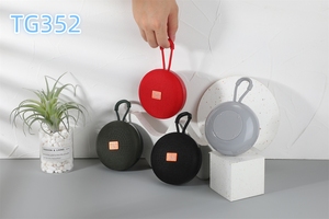 TG352 <span class=keywords><strong>Buena</strong></span> calidad Barato Dj Smart Dj Big TG352 Altavoces Fiesta <span class=keywords><strong>de</strong></span> Dj al aire libre - Product Image 5