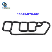 Solénoïde VTEC Joint 15845-R70-A01 15815-R70-A01