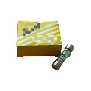 10pz/scatola FNM-<span class=keywords><strong>3</strong></span>-<span class=keywords><strong>2</strong></span>/10 FNM <span class=keywords><strong>3</strong></span>-<span class=keywords><strong>2</strong></span>/10A <span class=keywords><strong>3</strong></span>.2A 250Vac Nuovo Originale Pronto Magazzino Controllore PLC per Automazione Industriale - Product Image 1