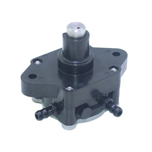 Pompe à carburant pour moteur hors-bord 803529T04, pièce de rechange pour moteurs hors-bord - Product Image 4