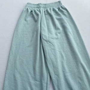 Est-Ports orejeras o orejeras ajustables, orejeras impermeables, 2023 - Product Image 6