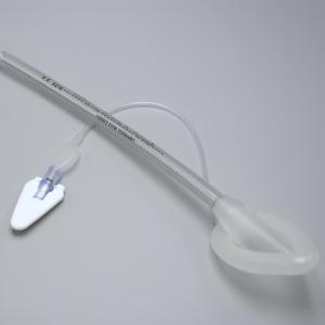 أقنعة الحنجرة القابلة للاستعمال مرة واحدة في مجرى الهواء بجودة عالية - Product Image 5