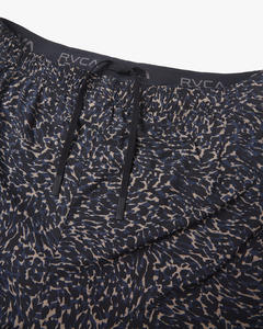 2 in 1 da uomo <span class=keywords><strong>Micro</strong></span> Mesh <span class=keywords><strong>Shorts</strong></span> da allenamento da ginnastica da Jogger pantaloncini da uomo in poliestere ad asciugatura rapida mimetica - Product Image 5