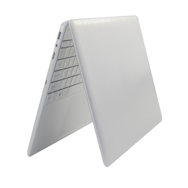 2021 Pure Original Business or Gaming Laptop J3455 256GB IPS Panel Type Metal Body