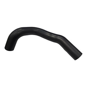 MB538827 Heavy Duty Silicone Corrosion Resistant Epdm <b>Rubber</b> Radiator <b>Hose</b> Coolant Pipe Assembly - Product Image 1