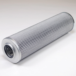 Nhà máy cung cấp phần tử lọc dầu thủy lực 0660d005p 1253104 0500r005bn4hc 0660d020bh3hc 0660d005bn3hc 1260899 <span class=keywords><strong>0660d005bn4hc</strong></span> - Product Image 1