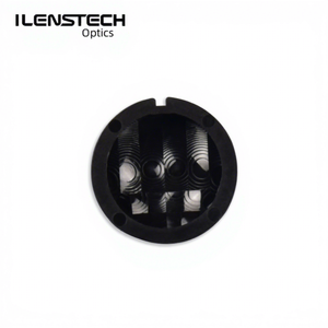 Lente PIR a Infrarossi Passivi ad Alta Sensibilità per Illuminazione Intelligente J - Product Image 1