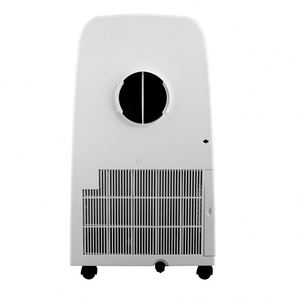 R410a 220V 12000BTU 24 Hours Timer <b>AC</b> <b>Units</b> <b>Portable</b> 8,000 Btu <b>Portable</b> Air Conditioner - Product Image 1