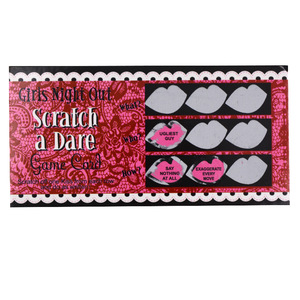 Fiesta proveedor cero un reto <span class=keywords><strong>tarjeta</strong></span> de juego de solitario divertido cero despedida de soltero parodia juego accesorios erótico <span class=keywords><strong>tarjeta</strong></span> de juego para adultos - Product Image 6