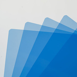 <span class=keywords><strong>X</strong></span> <span class=keywords><strong>Ray</strong></span> görüntüleme için Colorway 210 mikron tıbbi mavi PET mürekkep püskürtmeli <span class=keywords><strong>Film</strong></span> <span class=keywords><strong>Fuji</strong></span> tıbbi kuru için su geçirmez tıbbi <span class=keywords><strong>x</strong></span>-<span class=keywords><strong>ray</strong></span> <span class=keywords><strong>Film</strong></span> 100 levha - Product Image 6