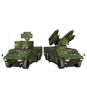 كبير قابل للنفخ الكرتون PVC سيارة قابلة للنفخ لون مخصص شاحنة نموذج سيارة قابلة للنفخ للبيع - Product Image 6