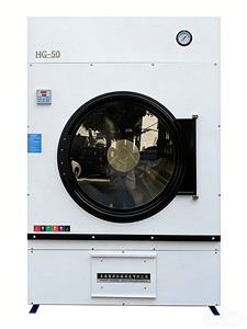 <span class=keywords><strong>Secadora</strong></span> <span class=keywords><strong>de</strong></span> <span class=keywords><strong>Ropa</strong></span> Industrial <span class=keywords><strong>de</strong></span> Alta Eficiencia <span class=keywords><strong>de</strong></span> 70 kg, <span class=keywords><strong>Secadora</strong></span> <span class=keywords><strong>de</strong></span> <span class=keywords><strong>Ropa</strong></span> Comercial para Hoteles - Product Image 3