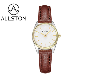 Alla moda <span class=keywords><strong>orologio</strong></span> d'oro per <span class=keywords><strong>donna</strong></span> <span class=keywords><strong>piccolo</strong></span> quadrante signore orologi al quarzo regali per le donne di lusso <span class=keywords><strong>orologio</strong></span> da polso - Product Image 3