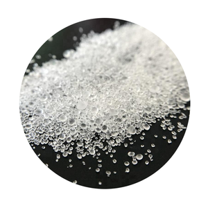 Antioxidante de Caucho <span class=keywords><strong>BHT</strong></span>(264) - Product Image 1