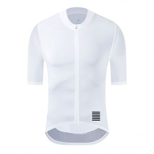 Fabricants de vêtements de cyclisme B223, maillots de vélo en promotion, maillots de cyclisme personnalisés pour hommes et femmes - Product Image 3